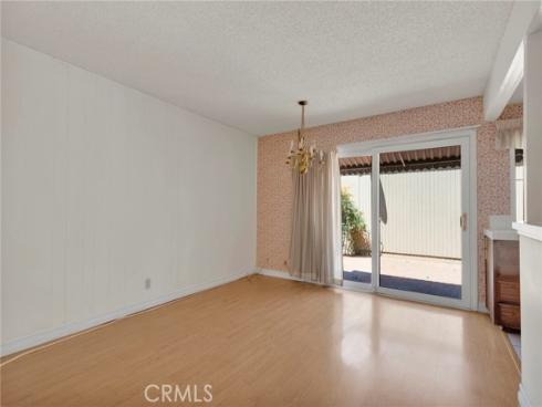 10031 Delano , Cypress, CA