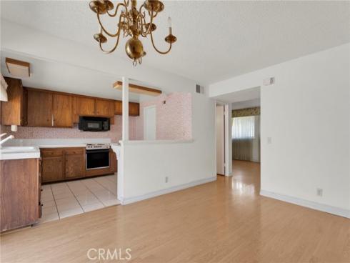 10031 Delano , Cypress, CA