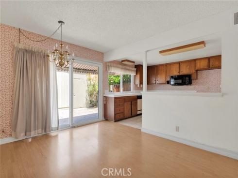 10031 Delano , Cypress, CA