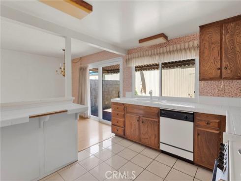 10031 Delano , Cypress, CA