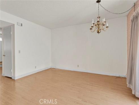 10031 Delano , Cypress, CA