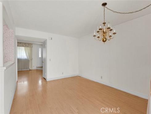 10031 Delano , Cypress, CA