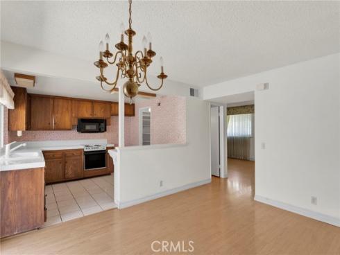 10031 Delano , Cypress, CA