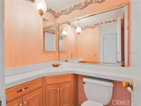 10031 Delano , Cypress, CA