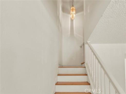 10031 Delano , Cypress, CA