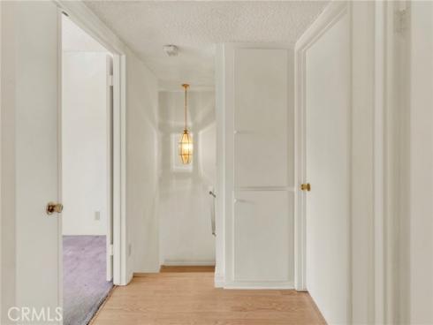 10031 Delano , Cypress, CA
