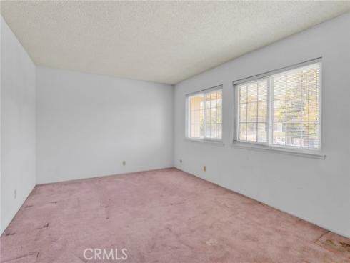 10031 Delano , Cypress, CA