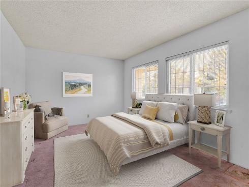 10031 Delano , Cypress, CA