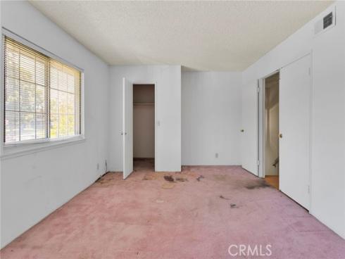 10031 Delano , Cypress, CA