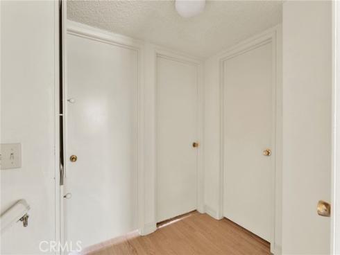 10031 Delano , Cypress, CA