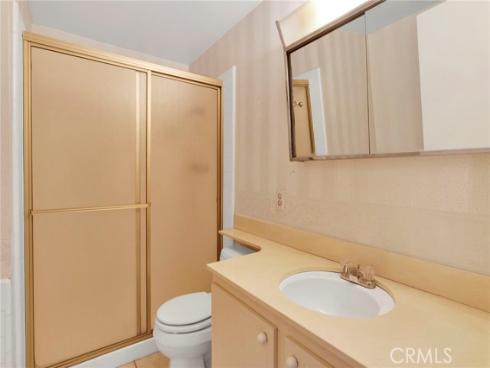 10031 Delano , Cypress, CA