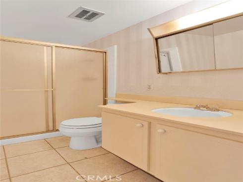 10031 Delano , Cypress, CA