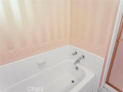 10031 Delano , Cypress, CA