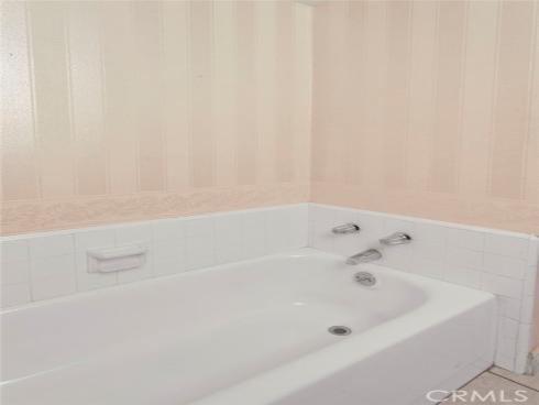 10031 Delano , Cypress, CA