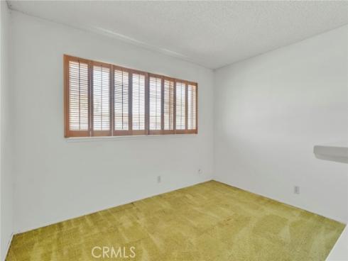 10031 Delano , Cypress, CA