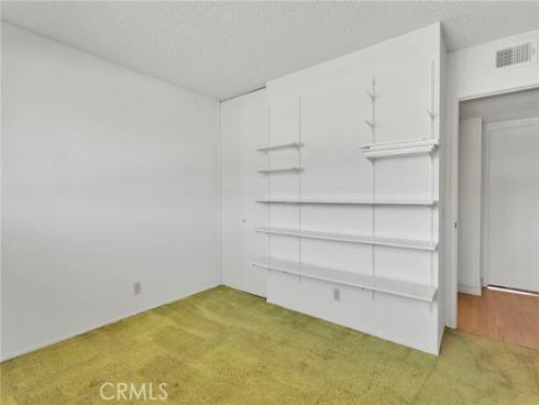 10031 Delano , Cypress, CA