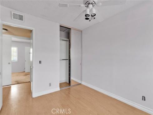 10031 Delano , Cypress, CA