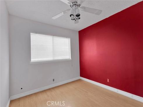 10031 Delano , Cypress, CA