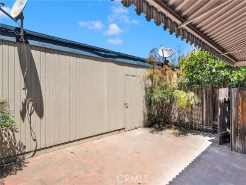 10031 Delano , Cypress, CA
