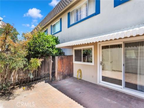 10031 Delano , Cypress, CA