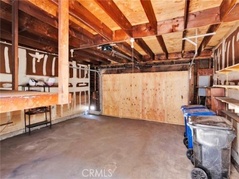 10031 Delano , Cypress, CA