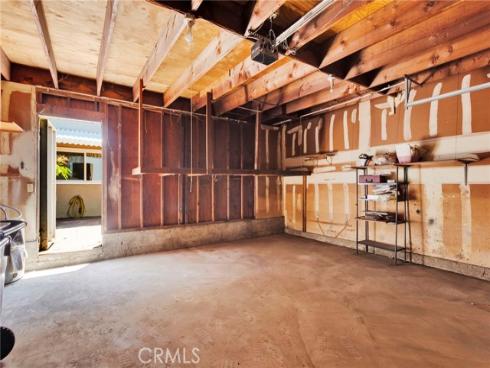 10031 Delano , Cypress, CA