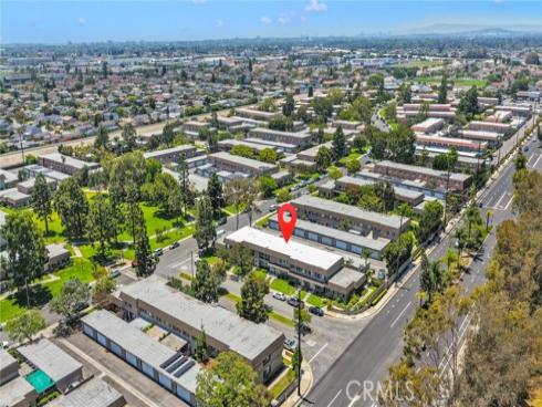 10031 Delano , Cypress, CA