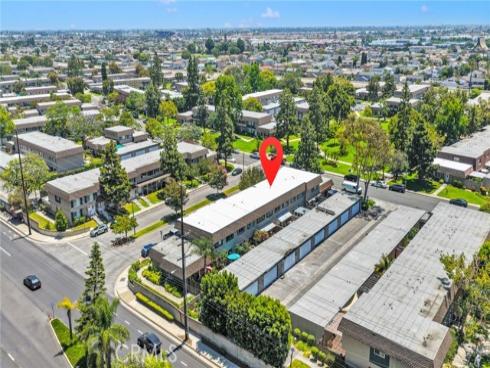 10031 Delano , Cypress, CA