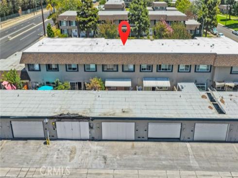 10031 Delano , Cypress, CA