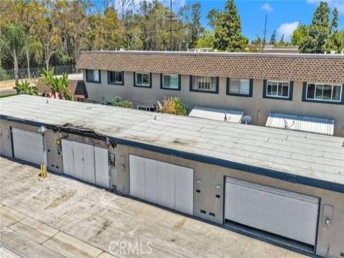 10031 Delano , Cypress, CA