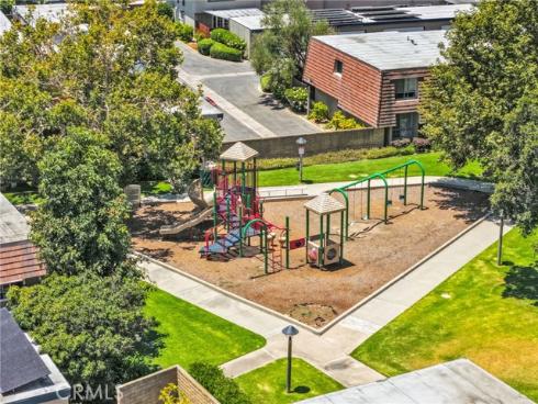 10031 Delano , Cypress, CA