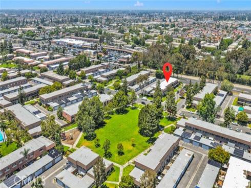 10031 Delano , Cypress, CA