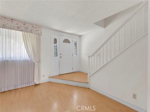 10031 Delano , Cypress, CA