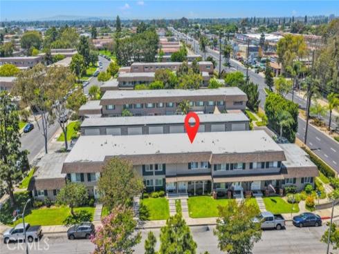 10031 Delano , Cypress, CA