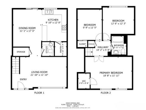 10031  Delano  , Cypress, CA