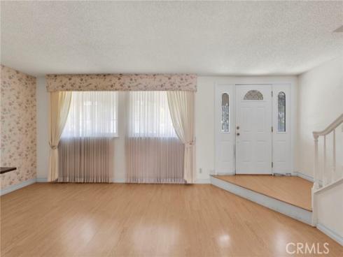 10031 Delano , Cypress, CA