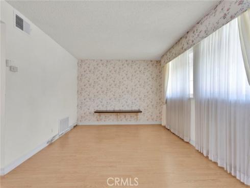 10031 Delano , Cypress, CA