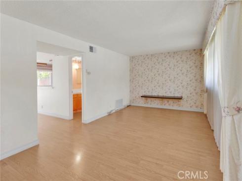 10031 Delano , Cypress, CA