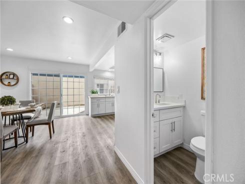 4469 Larwin Ave , Cypress, CA