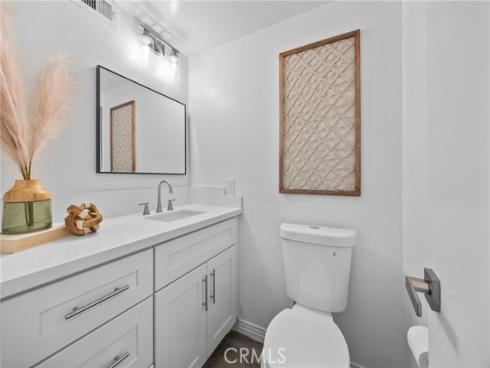 4469 Larwin Ave , Cypress, CA