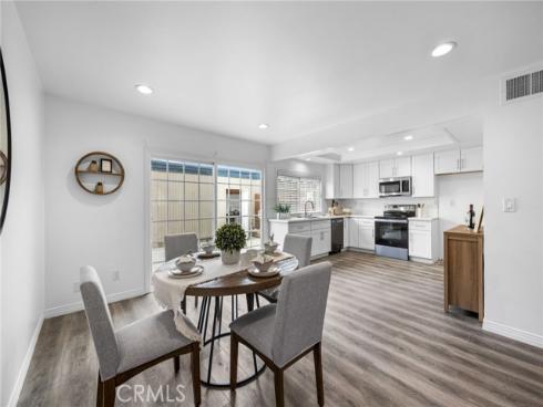 4469 Larwin Ave , Cypress, CA