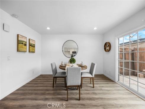 4469 Larwin Ave , Cypress, CA