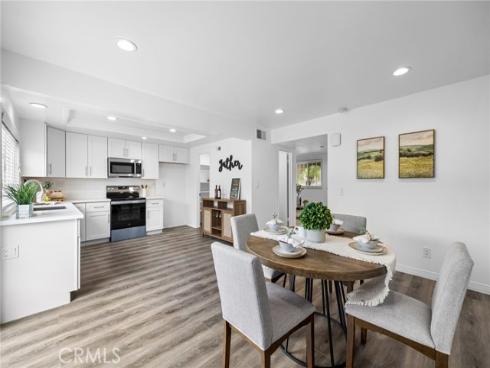 4469 Larwin Ave , Cypress, CA