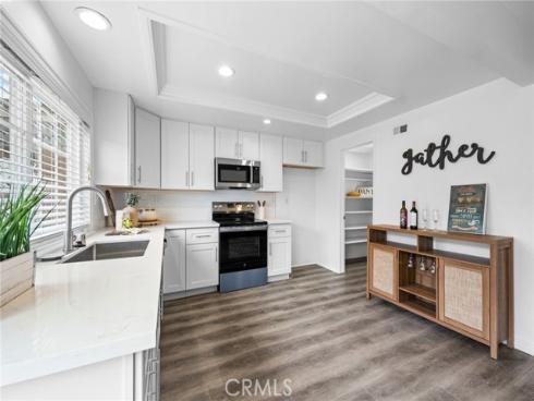 4469 Larwin Ave , Cypress, CA