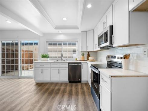 4469 Larwin Ave , Cypress, CA
