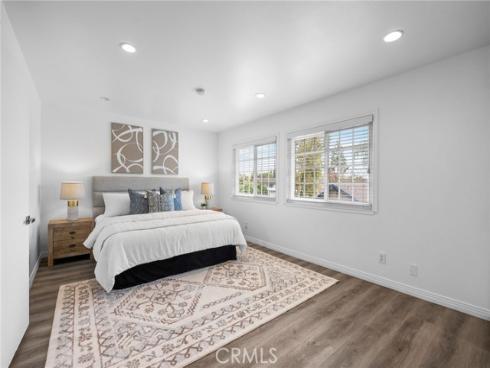 4469 Larwin Ave , Cypress, CA