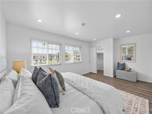 4469 Larwin Ave , Cypress, CA