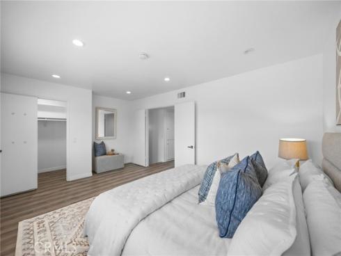 4469 Larwin Ave , Cypress, CA