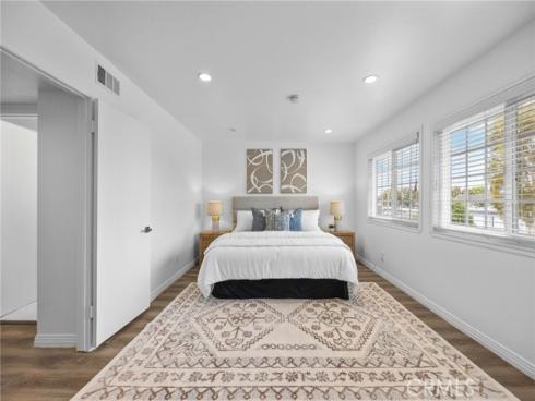 4469 Larwin Ave , Cypress, CA