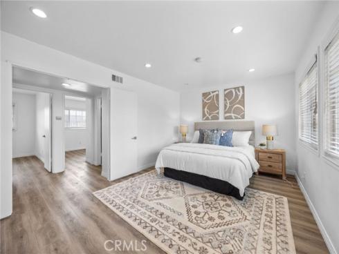 4469 Larwin Ave , Cypress, CA